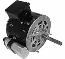 その他 PerthSanta Fancon Domiia Dayton Audio - RST28A-4 1-1/8